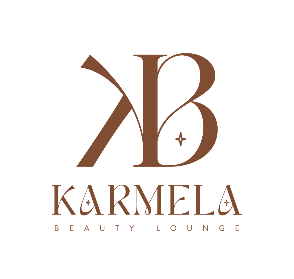 Karmela Beauty Lounge
